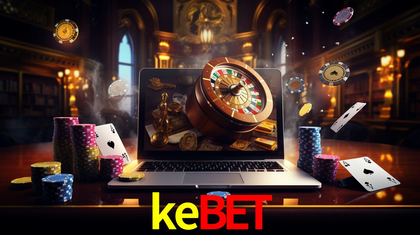 Daily Bonuses kebet