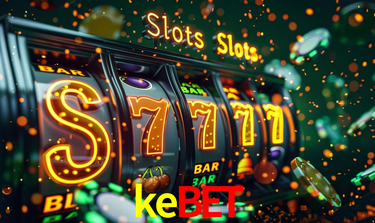 Mesa de Blackjack kebet