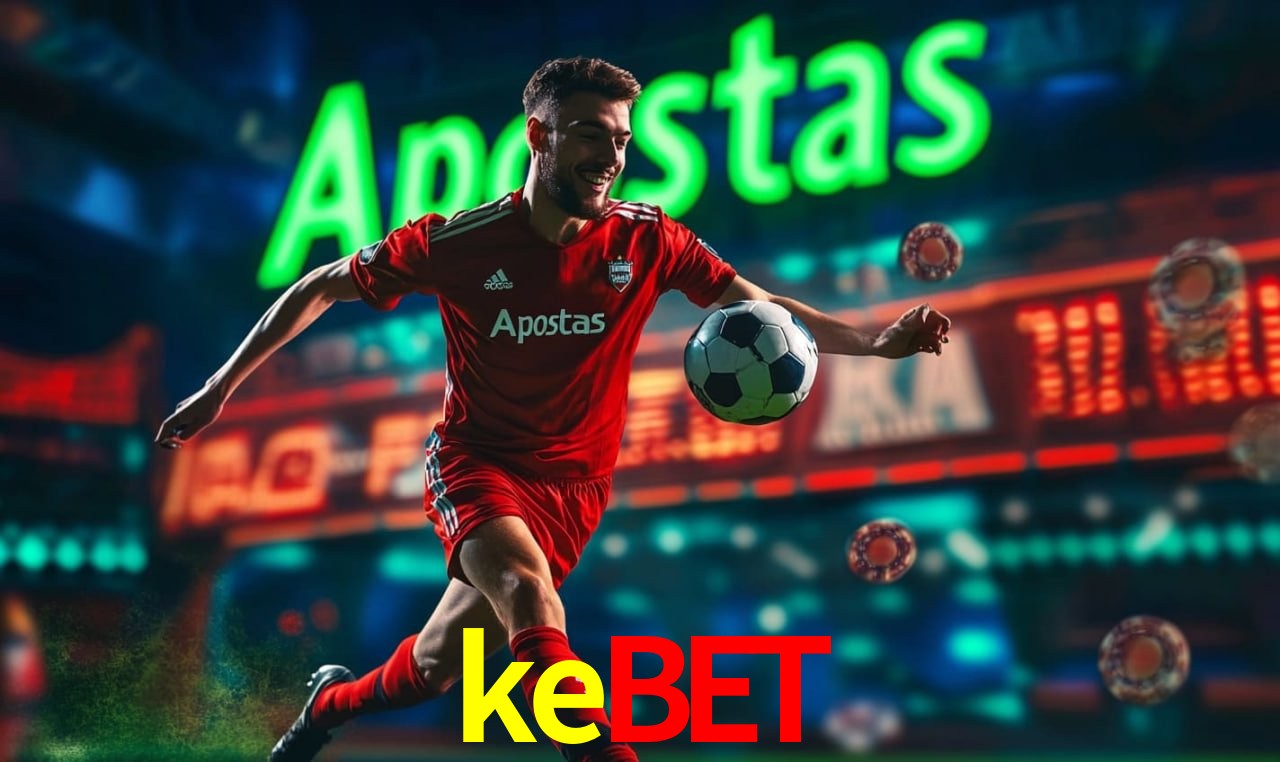 kebet feedback — categorias de sugestão e melhoria no app