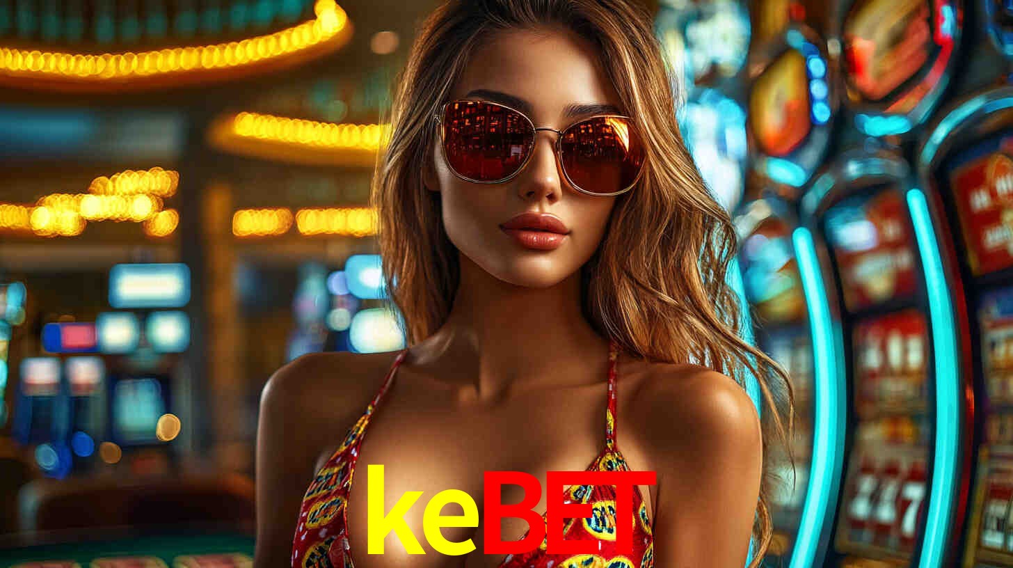 kebet,kebet.com