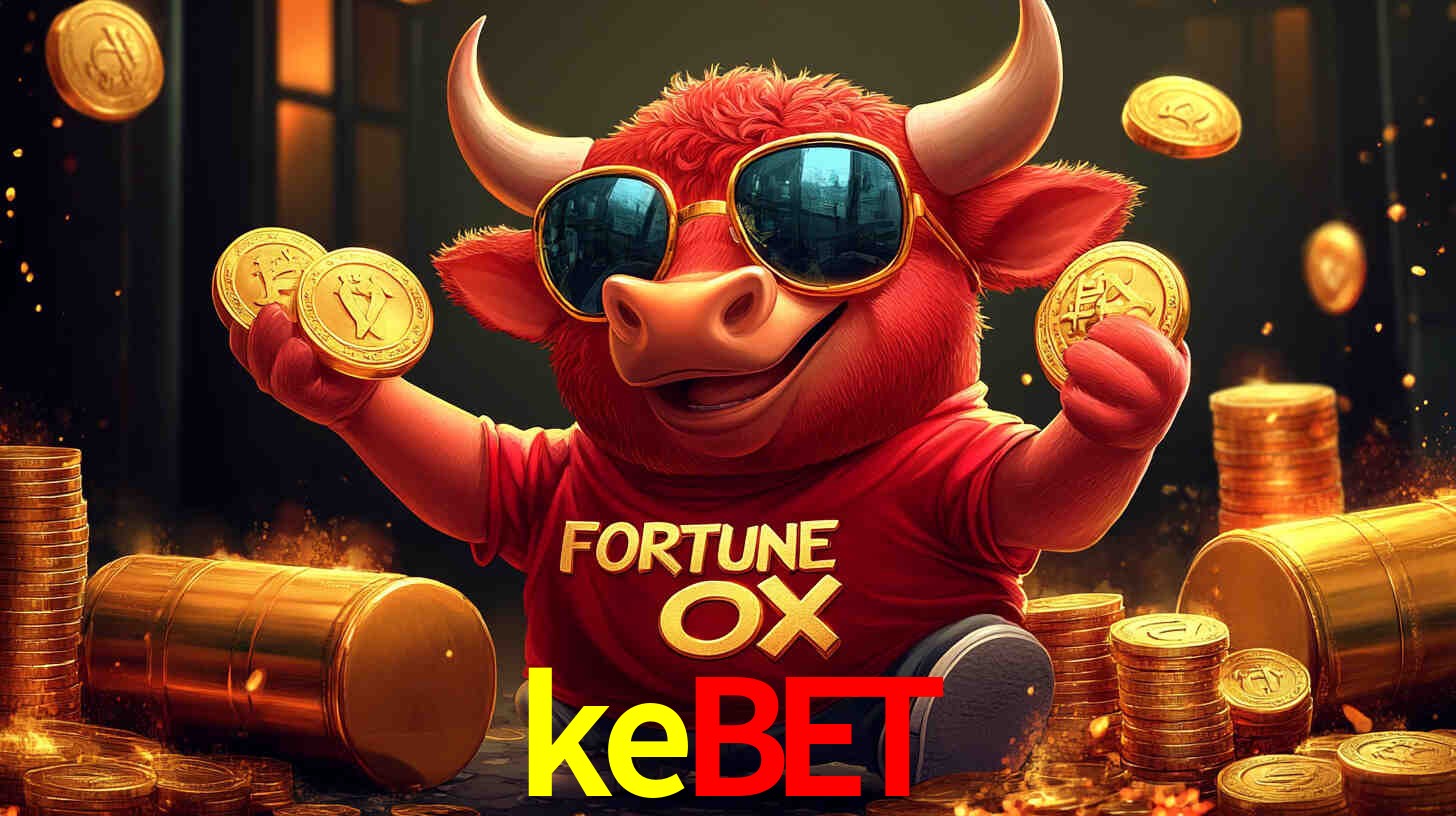 Inovações de Jogos na kebet: O Futuro das Experiências Interativas