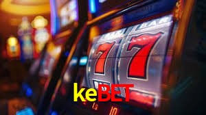 Provedores de Jogos kebet