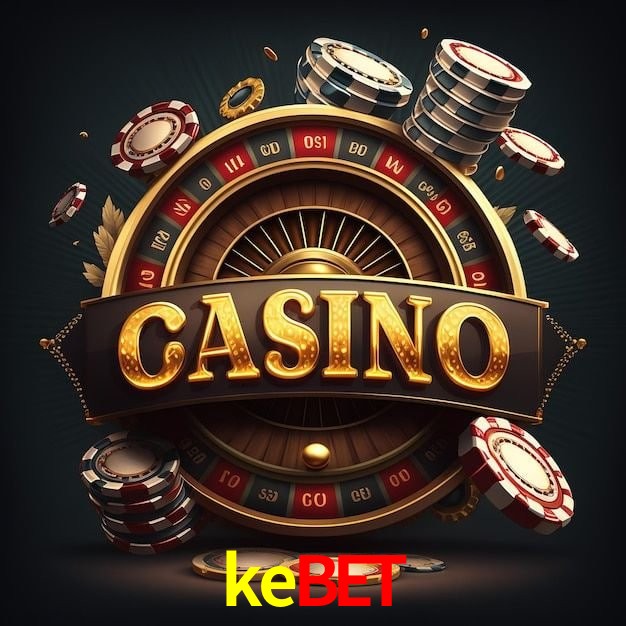 kebet bet — mercados de futebol e esportes no app