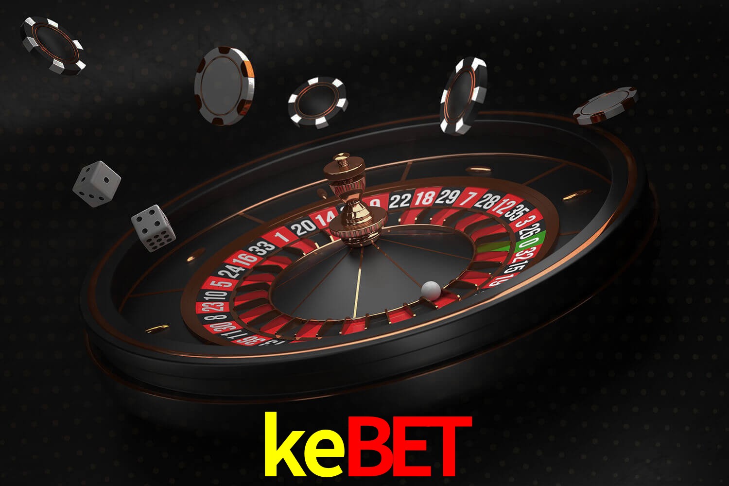 kebet - Caça-Níqueis Selvagem - kebet.com