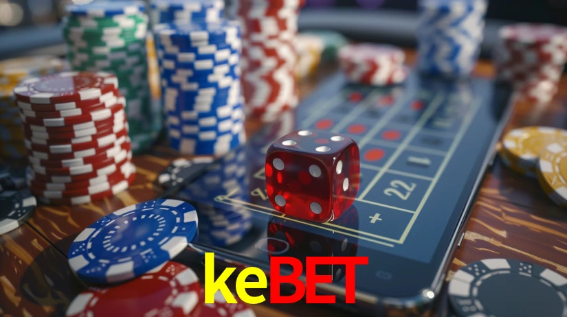 Bônus Generosos e Exclusivos no kebet para Você!
