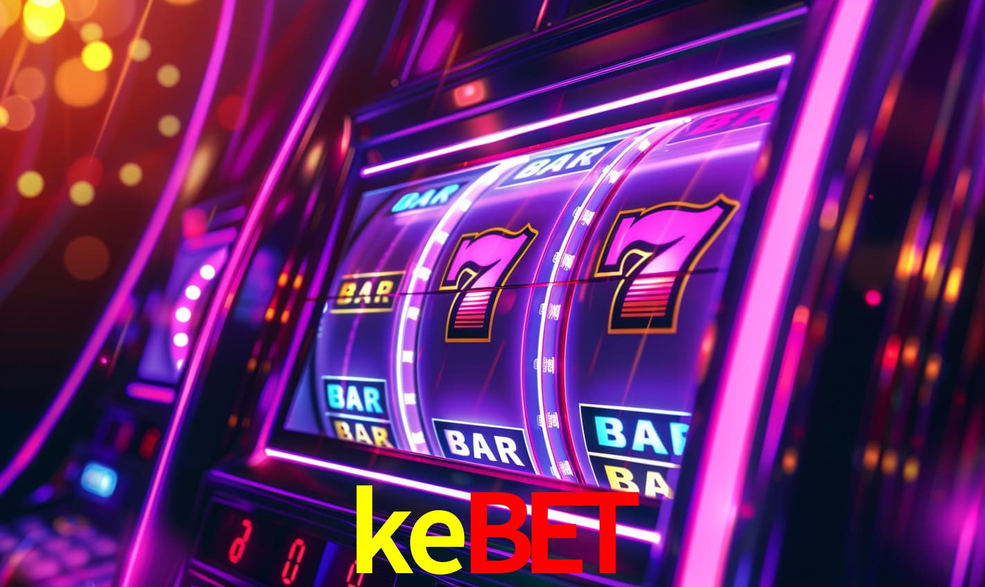 kebet