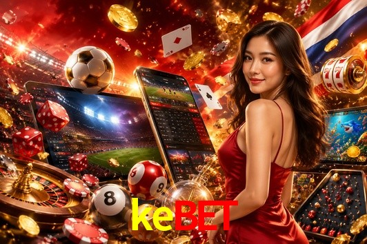 Secure Login kebet