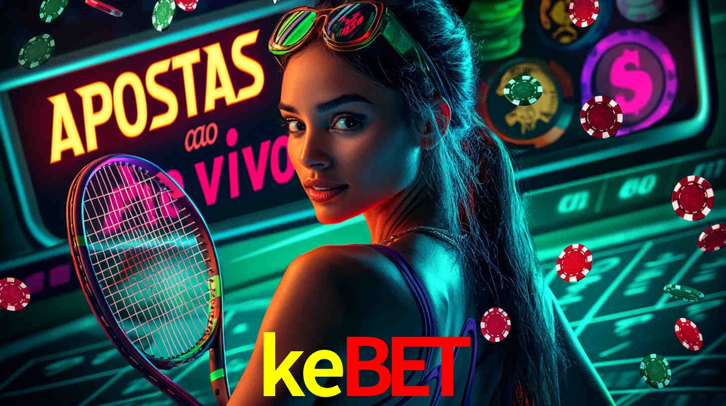 A Popularidade dos Caça-Níqueis no kebet
