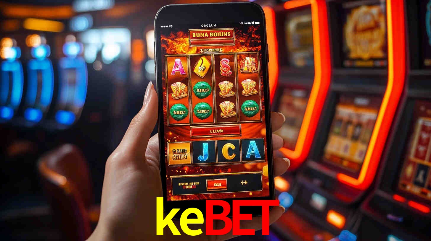kebet