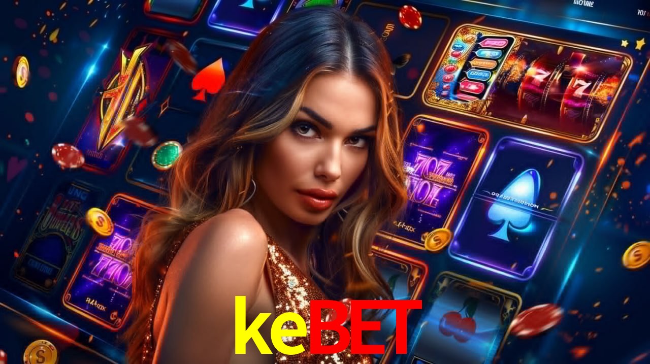 A Emoção da Loteria na kebet: Uma Chance de Mudança de Vida