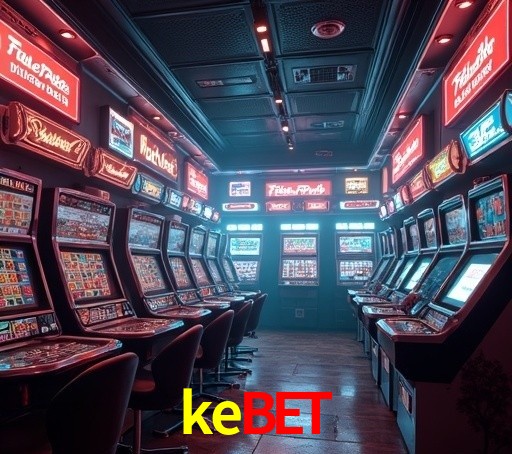 Ofertas Exclusivas kebet