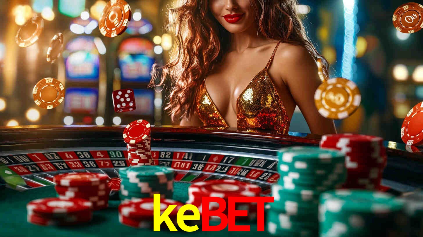 kebet bônus — cashback 15 por cento e níveis VIP