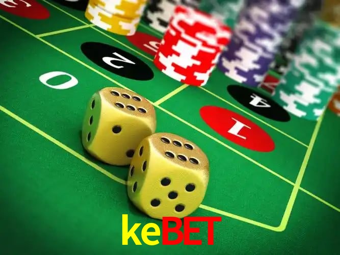 Sports Statistics kebet