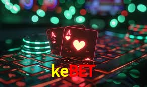 Estatísticas Esportivas kebet