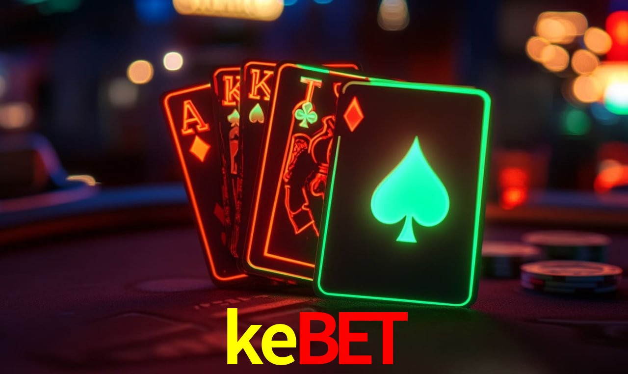 kebet termos — contrato de uso e regulamento da plataforma