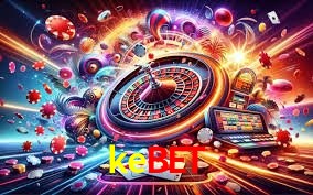 Estatísticas Crash Games kebet