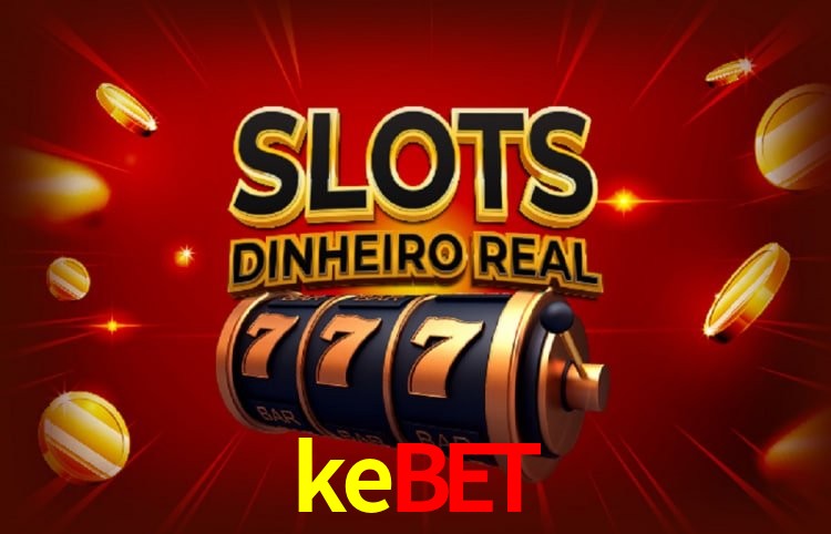 Promoção Relâmpago kebet