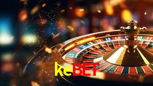 Promoções Sazonais kebet