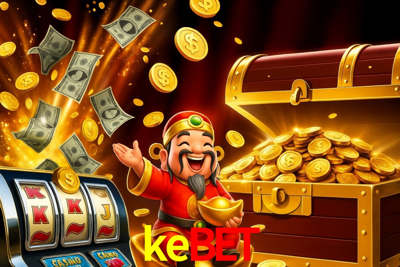 Interface Premium kebet