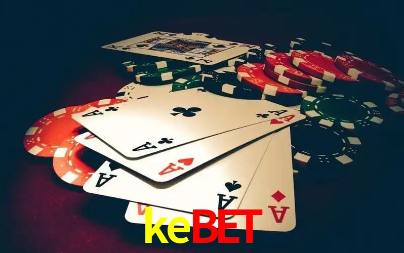 kebet plataforma — saque cashout PIX com comprovante