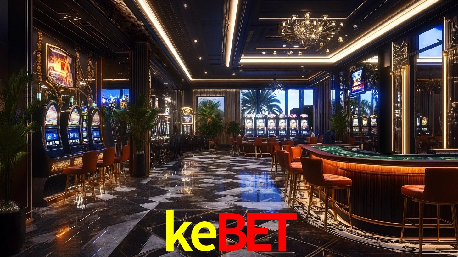 kebet