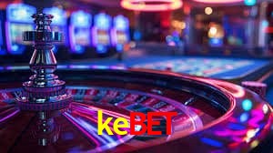 Apostas de Tênis kebet