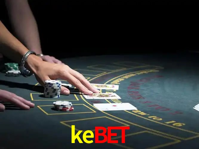 Especiais de Fim de Semana kebet
