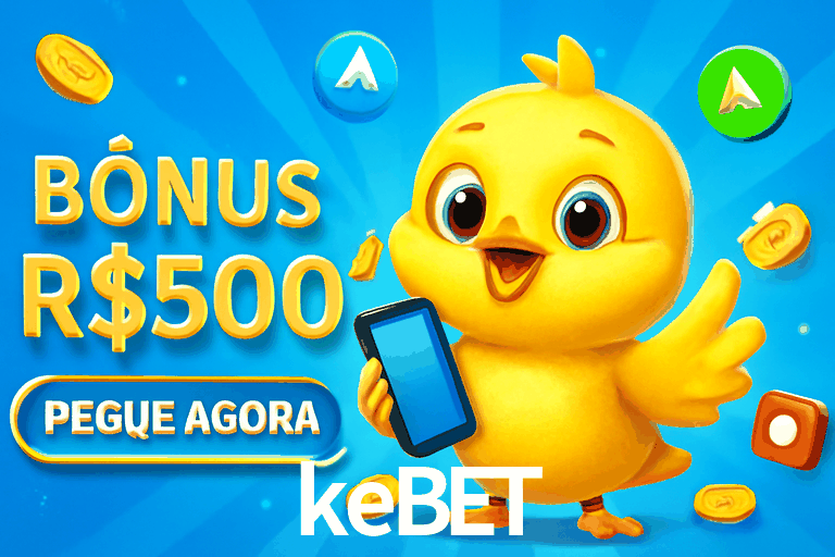 Seasonal Promotions kebet