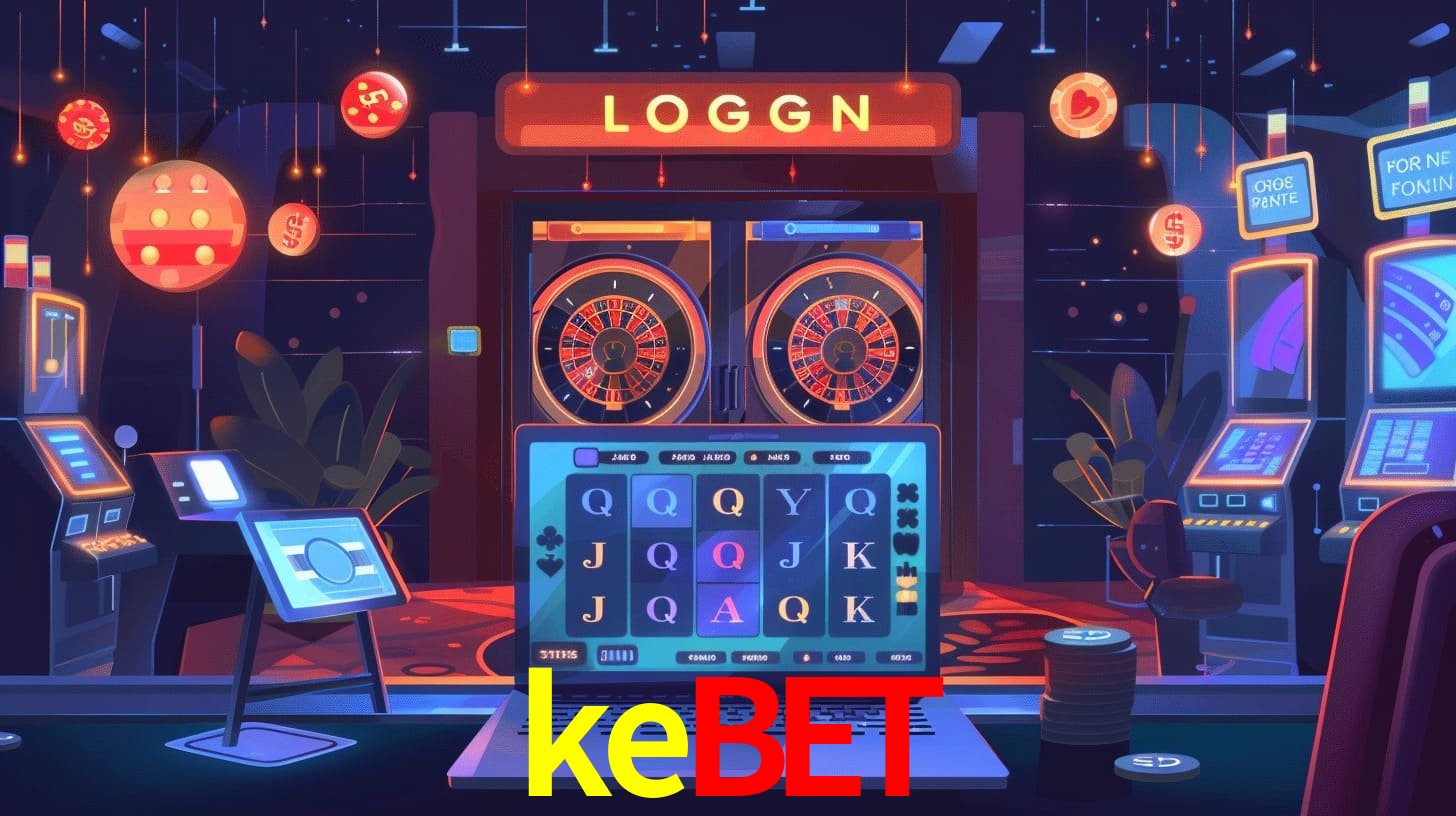 Sistemas de Segurança kebet