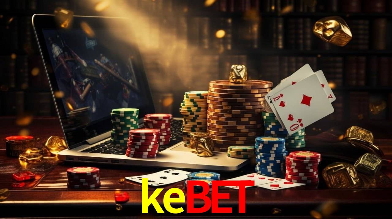 Torneios kebet