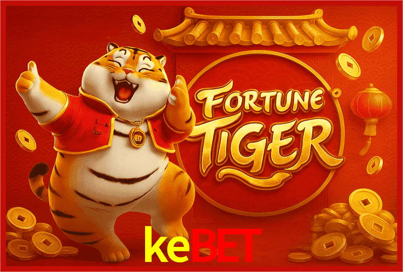 kebet FAQ — perguntas frequentes usuários Brasil