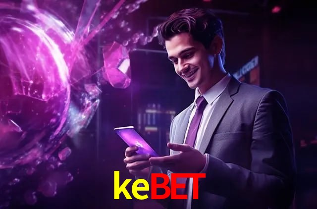 Tennis Betting kebet