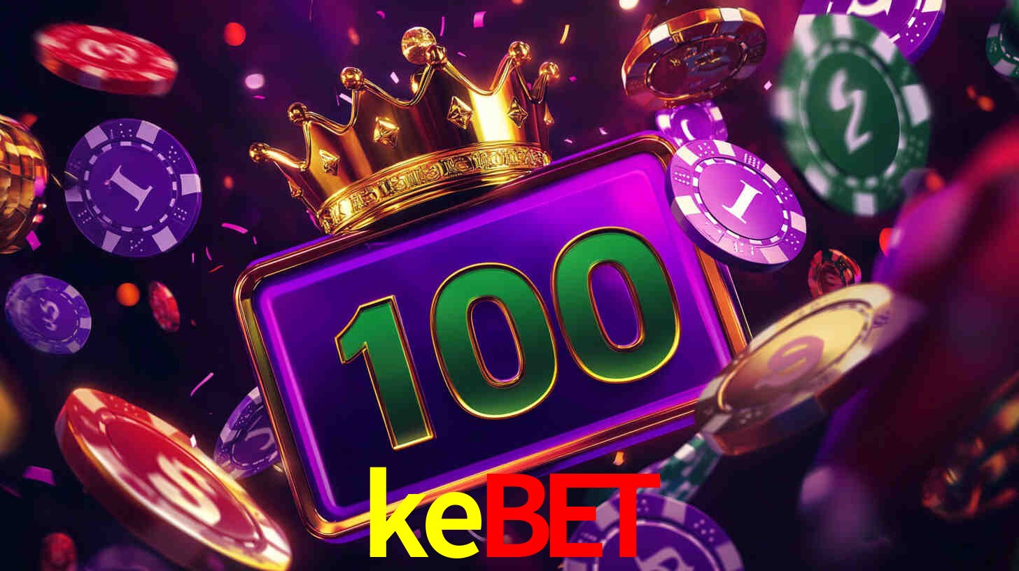 Premium Interface kebet