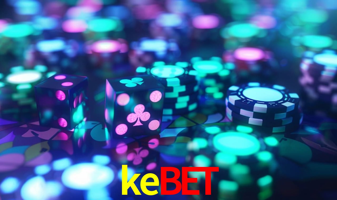 Programa VIP kebet