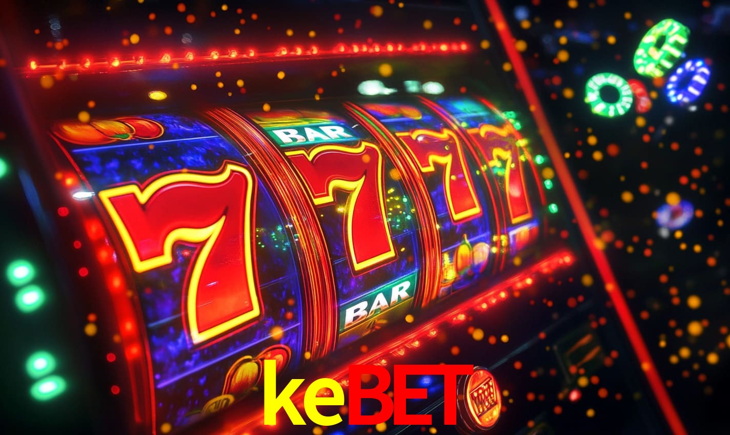 kebet,kebet.com