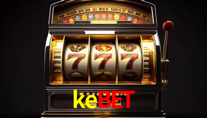 Descubra a Magia dos Jogos de Arcade no kebet