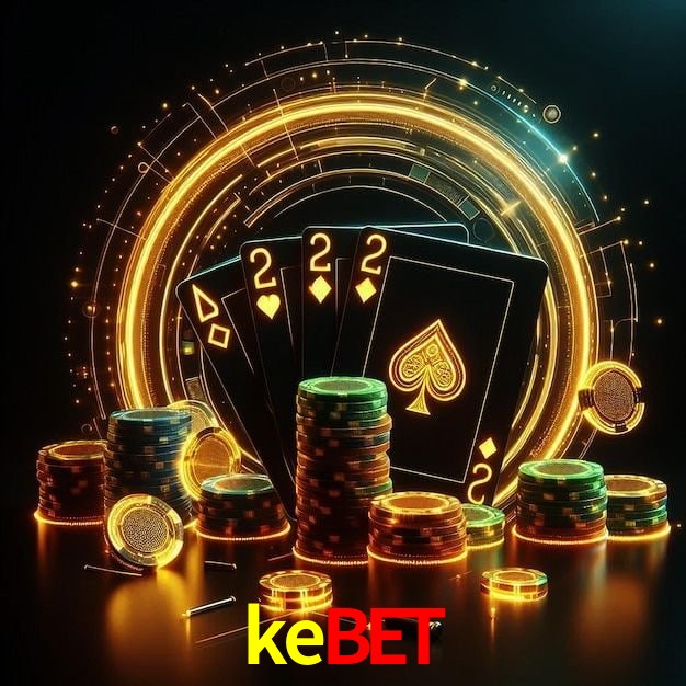 Recursos de Bônus kebet