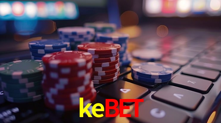 Benefícios da Conta kebet