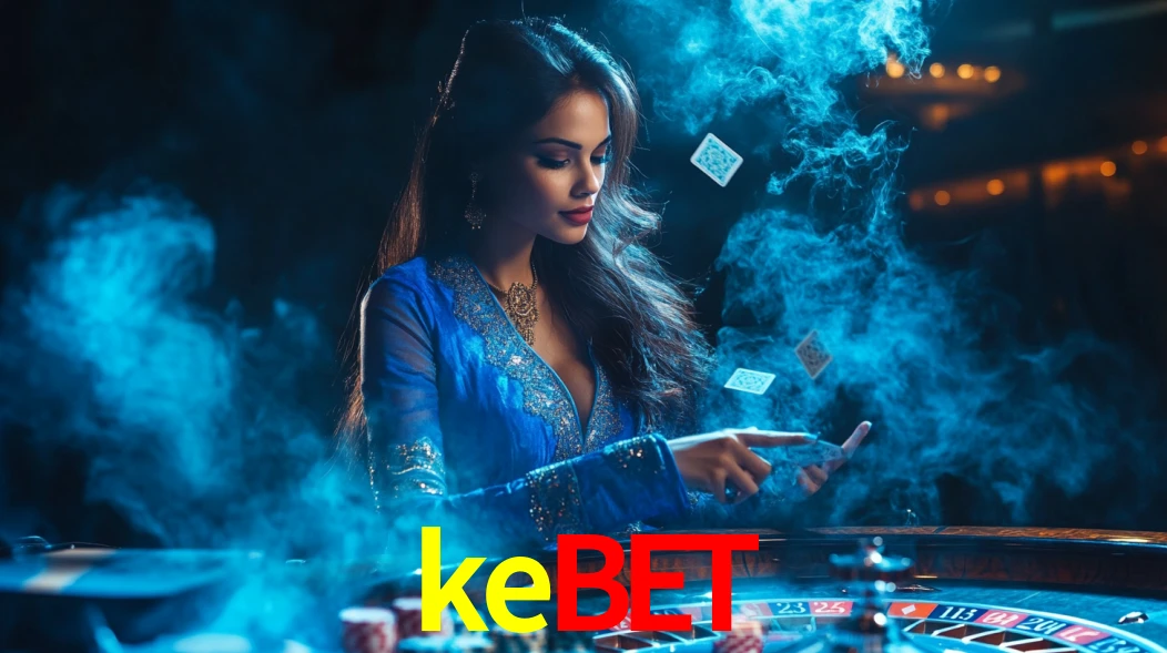 Descubra a Essência do kebet: Nossa História e Compromissos