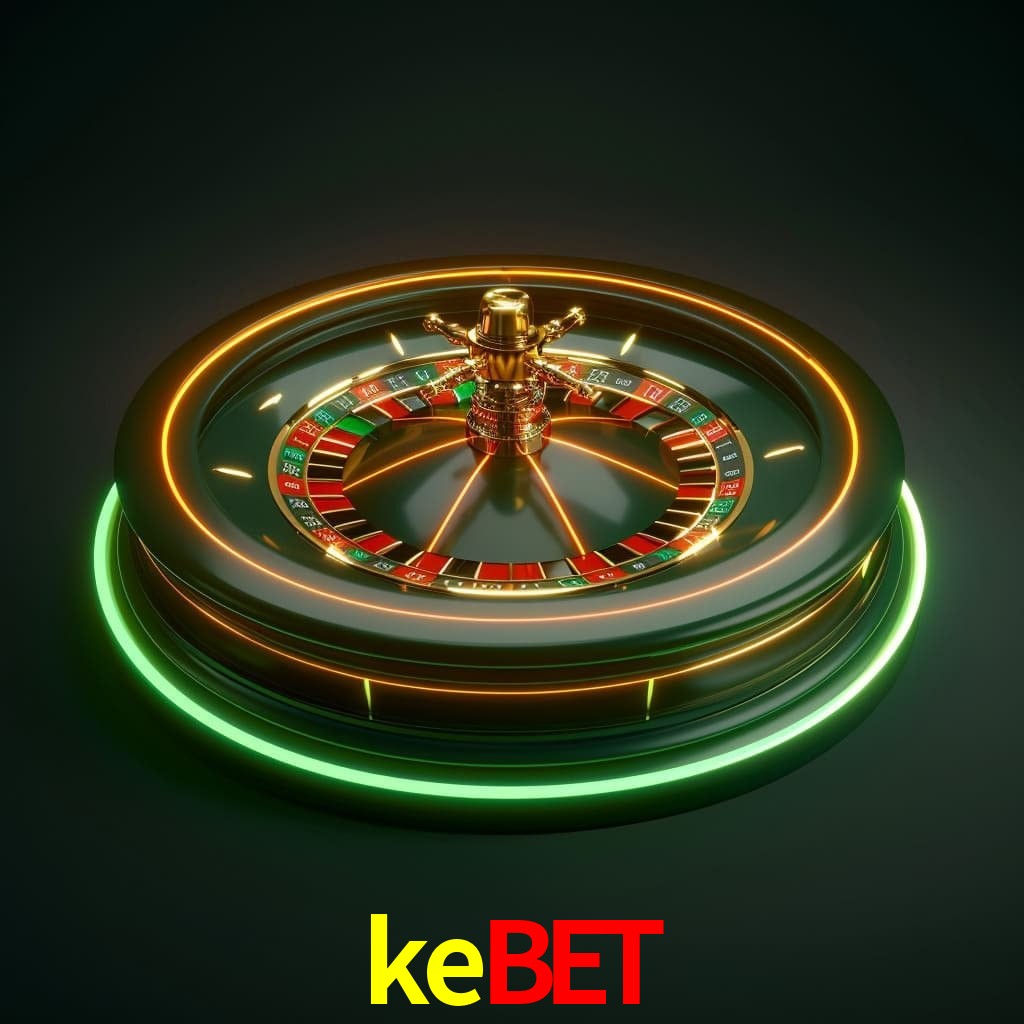kebet ajuda online — chat de suporte no aplicativo oficial