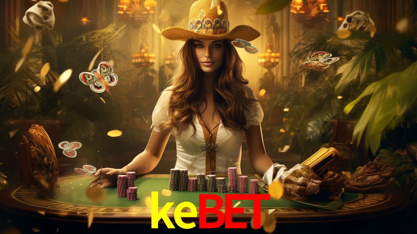 Programa VIP kebet