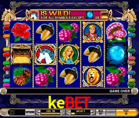 Descubra a Magia dos Jogos de Arcade no 330bet
