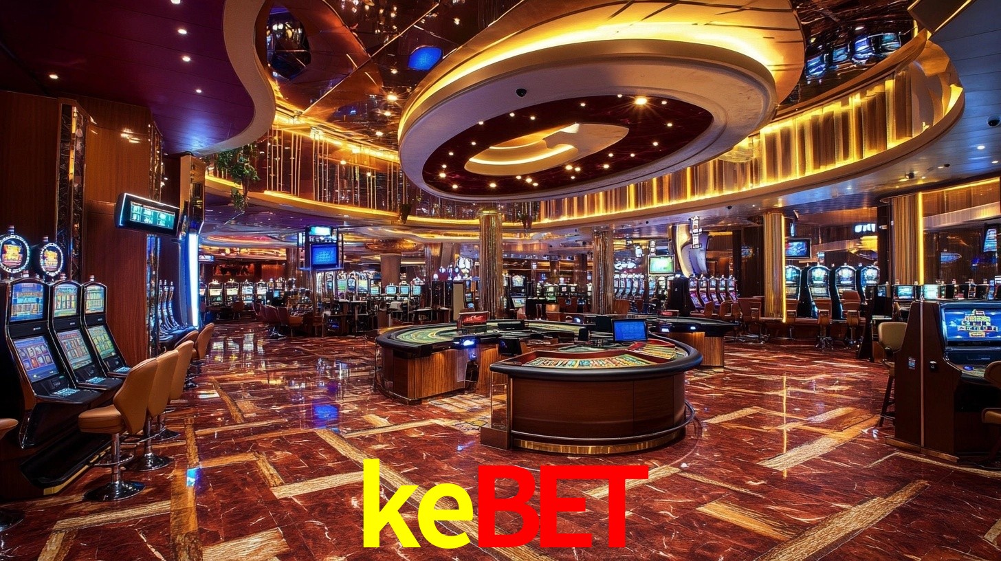 Exclusive Games kebet