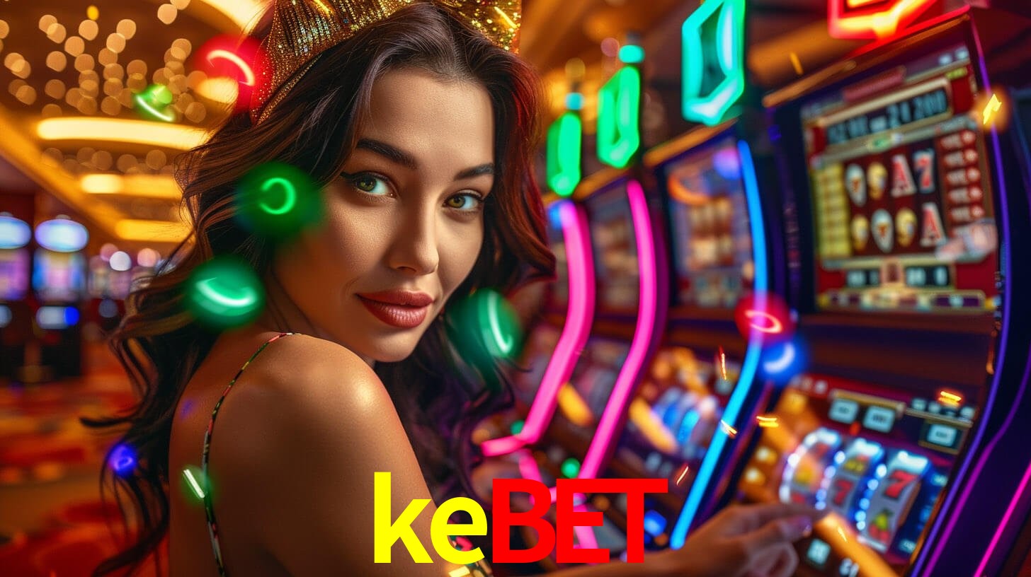 kebet.com