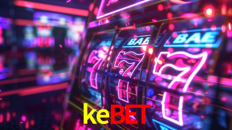 Quick Registration kebet