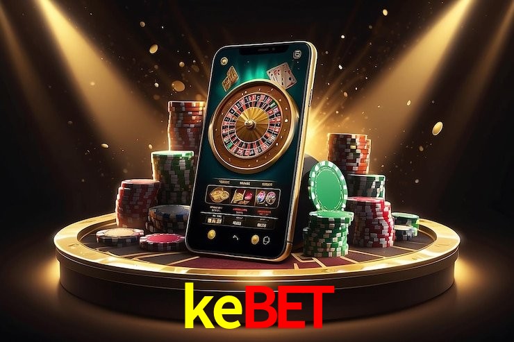 Login Seguro kebet