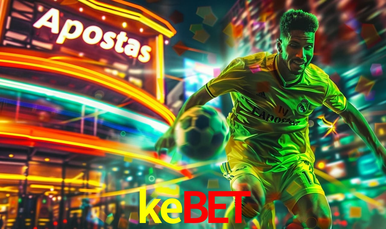 Estatísticas do Jogo kebet