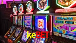 kebet FAQ — suporte e ajuda no aplicativo oficial
