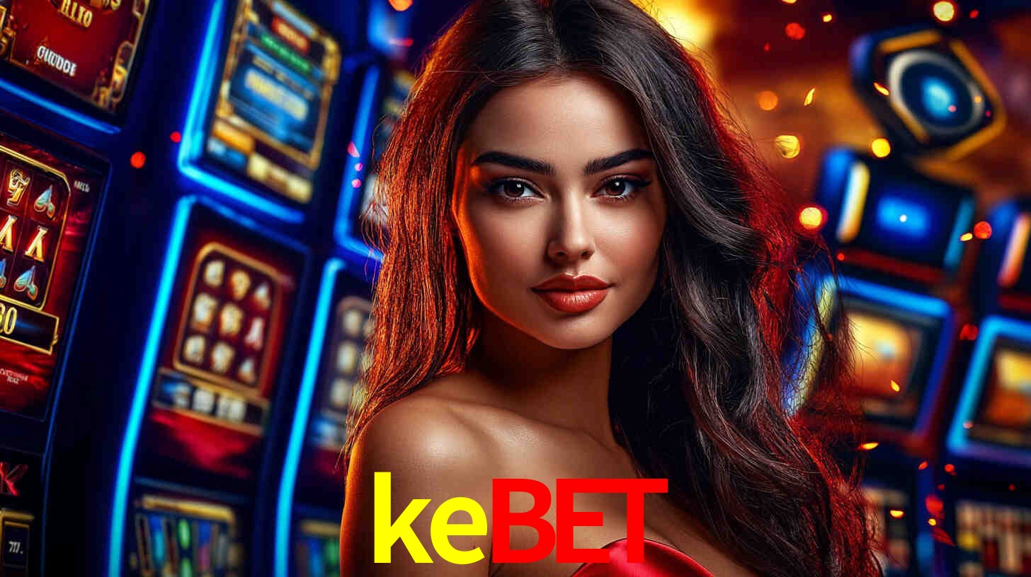 Descubra a Essência do kebet: Nossa História e Compromissos