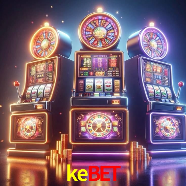 Experimente o Login Seguro Premium no kebet